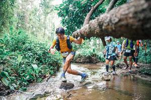 BIB: 
                            <button type="button" onclick="openModal(25372642)" class="btn btn-primary btn-sm float-right btn-popup" data-toggle="modal" data-target=".modal-high-quality">
                        <i class="fas fa-shopping-cart"></i> Add to Cart
                    </button>
                                            <button type="button" onclick="isThisMe(25372642, true)" class="btn btn-success btn-sm float-right btn-popup btn-isme hidden" data-toggle="tooltip" data-placement="bottom" title="นี่คือรูปของคุณใช่ไหม คลิกที่นี่เพื่อเอาเข้าอัลบั้ม">
                        <i class="fas fa-plus"></i> Add to album
                    </button>
                    <button type="button" onclick="isThisMe(25372642, false)" class="btn btn-warning btn-sm float-right btn-popup btn-isnotme hidden">
                        <i class="fas fa-ban"></i> Remove from album
                    </button>